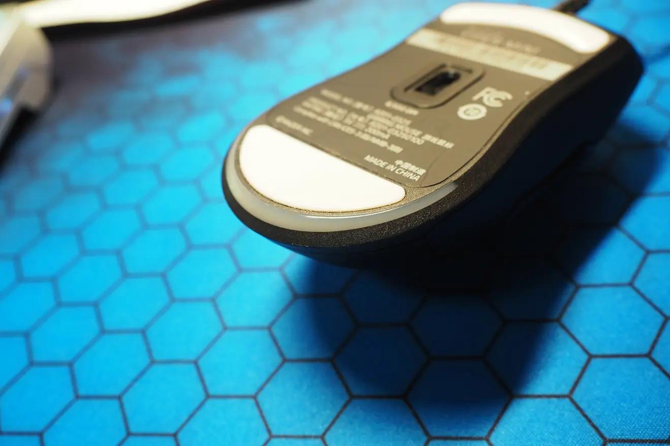 雷蛇毒蝰迷你版mini有线鼠标razer,雷蛇毒蝰v2pro鼠标和毒蝰v3pro