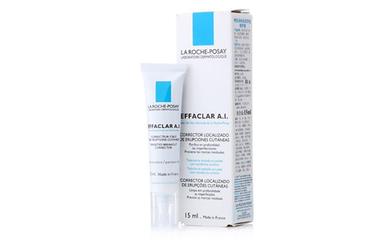 祛痘去油护肤品推荐,祛痘去痘印产品推荐排行榜第一名