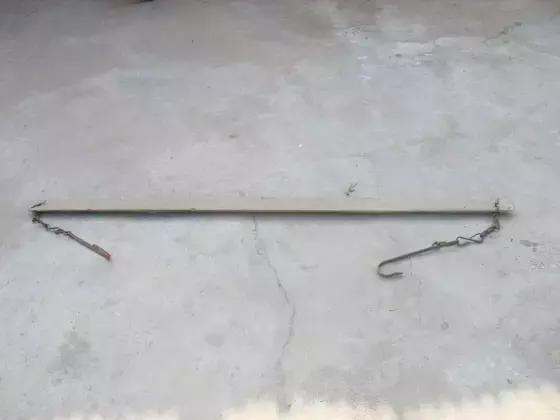 即将消失的东西你认识几个,即将消失的老物