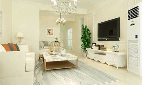 让人惊艳的背景墙,让人眼前一亮的背景墙素材