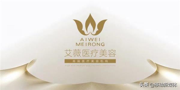 鑹捐枃鍥介檯鏁村舰,鑹捐枃鍥介檯缇庡缇庝綋