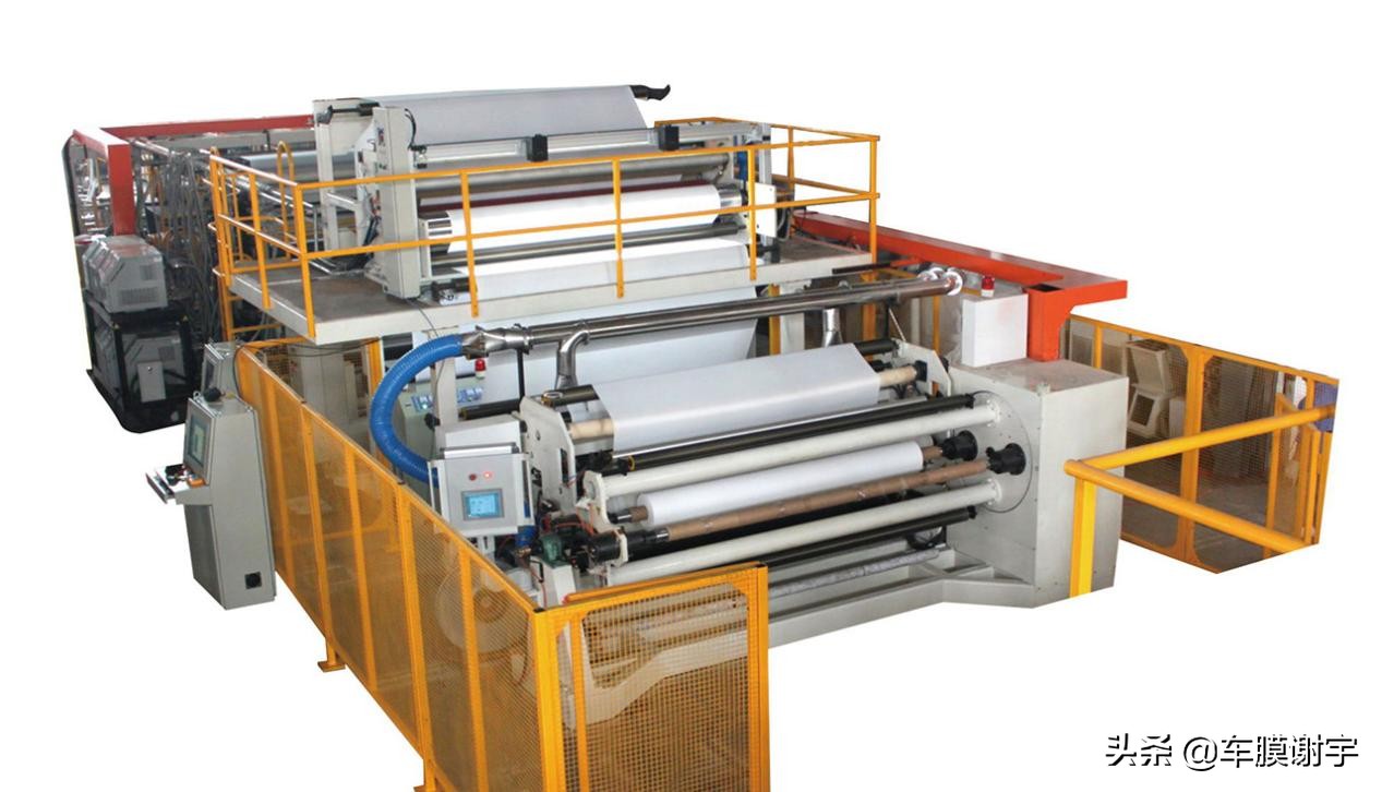 hmdi绗簲浠pu鍩烘潗,hmdi鑴傝偑鏃弔pu