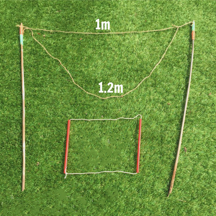吹泡泡简单又好看手工,怎么自制无毒健康又好玩的泡泡水