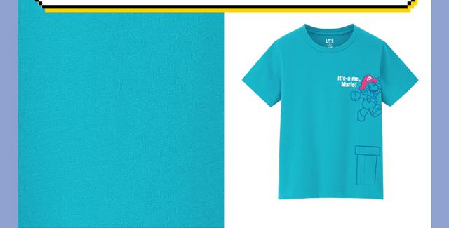 eva高达模型大盒,高达eva模型买哪一款比较好