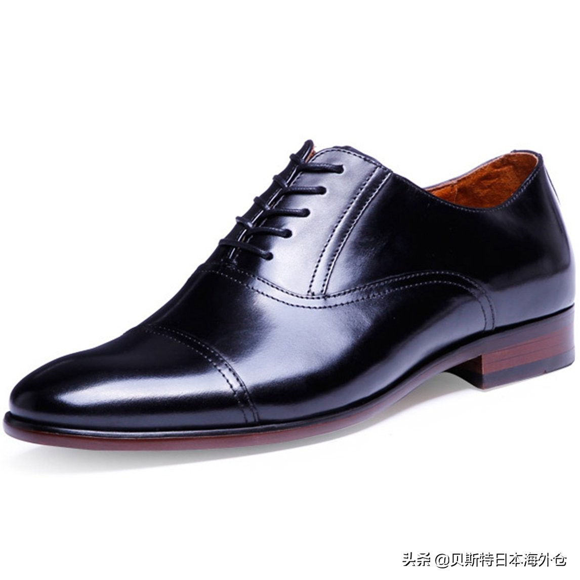 cos鞋推荐男马丁靴,cos鞋男士夏季透气