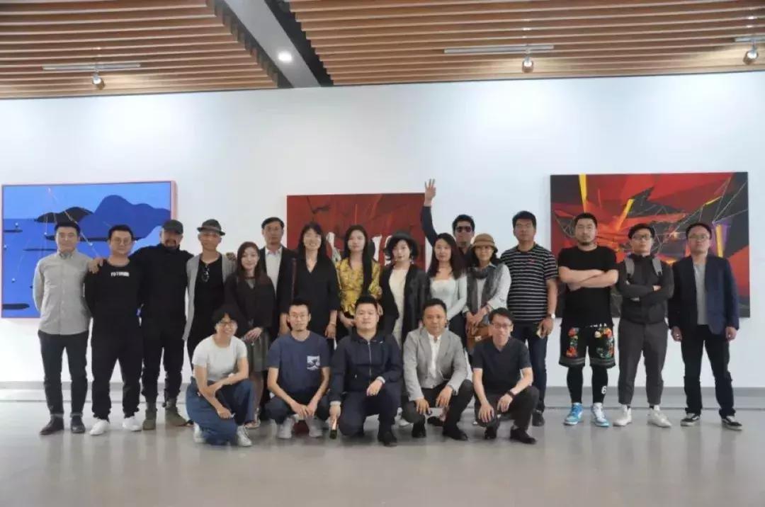 艺术如何介入生活,社区文化艺术实践活动收获和感悟