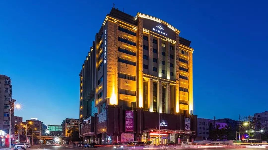 上海金恪艳阳度假集团,金恪集团艳阳度假是国企吗