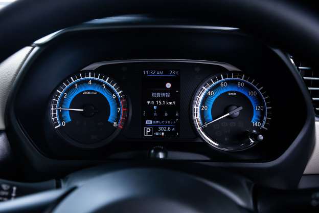 三菱ek-xspace,三菱ekspace