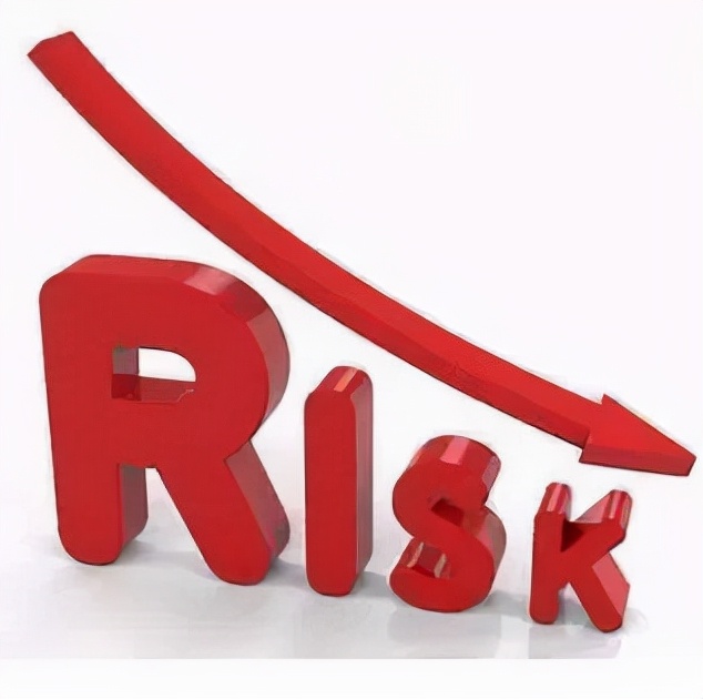 年纪轻轻高血压可以治好吗,年纪轻轻就得高血压怎么回事