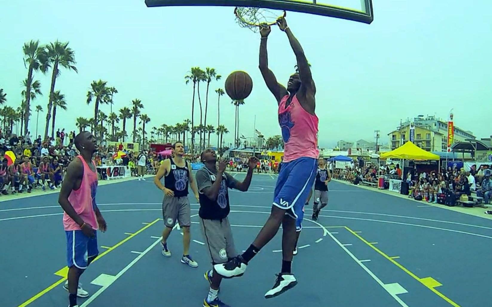 琛楃绮惧僵瑙嗛,琛楃424璁茶В