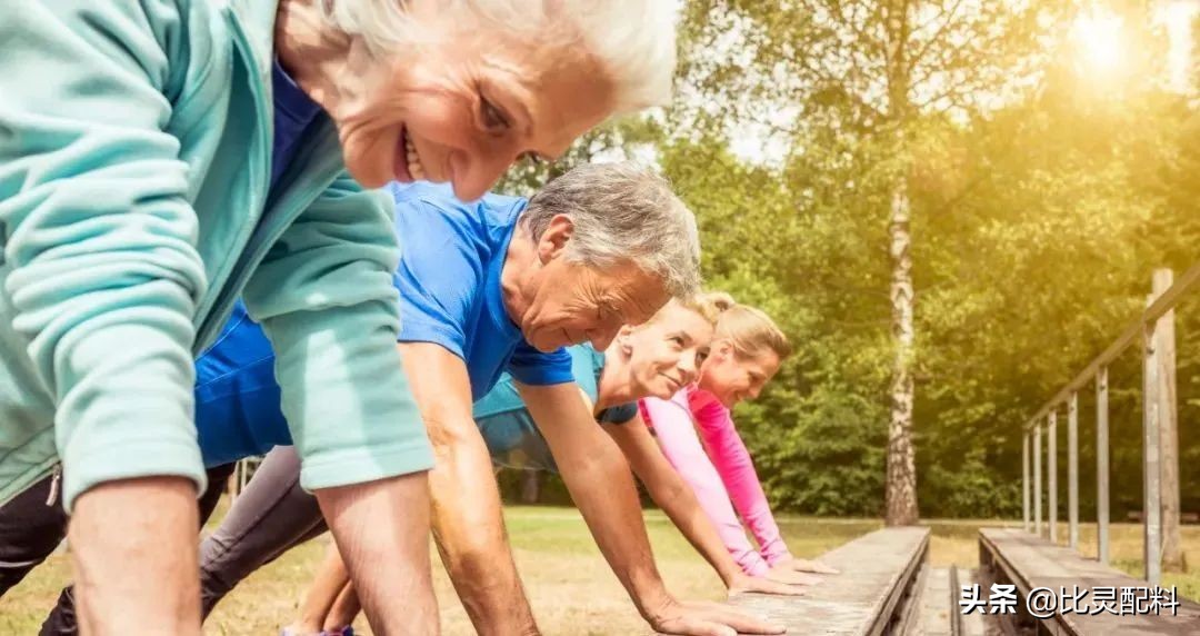 提高钙吸收的营养素,提升钙的有哪些东西