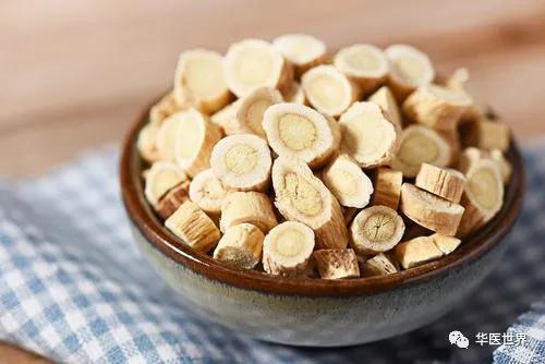 甘麦大枣汤治疗疑难杂症,甘麦大枣汤脏躁心神失养