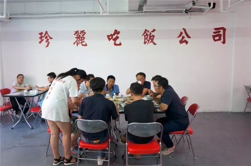 2019无锡餐厅倒闭名单：是什么“杀死”了它们?