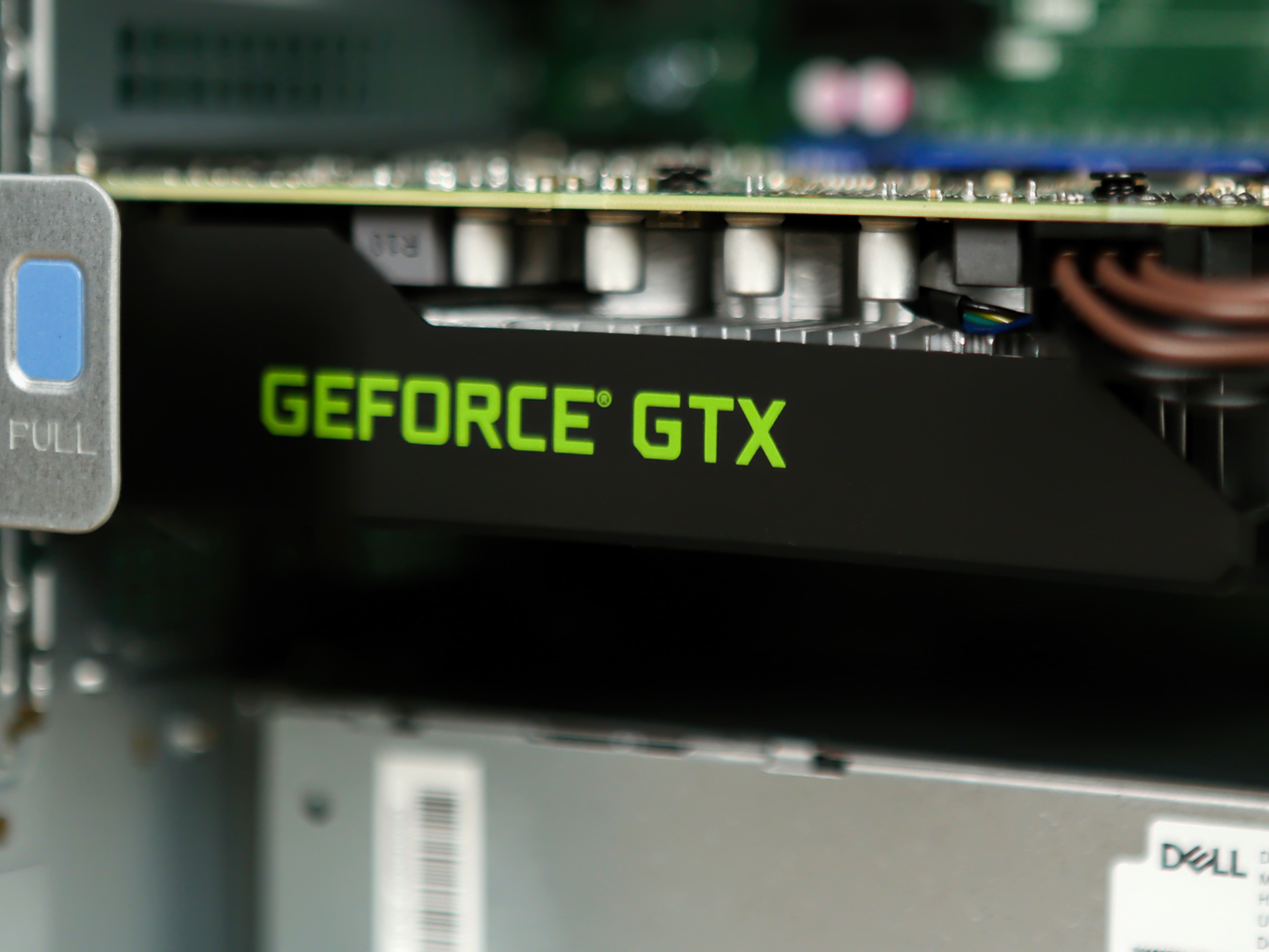 戴尔optiplex7080增加内存,戴尔optiplex7080mff评测