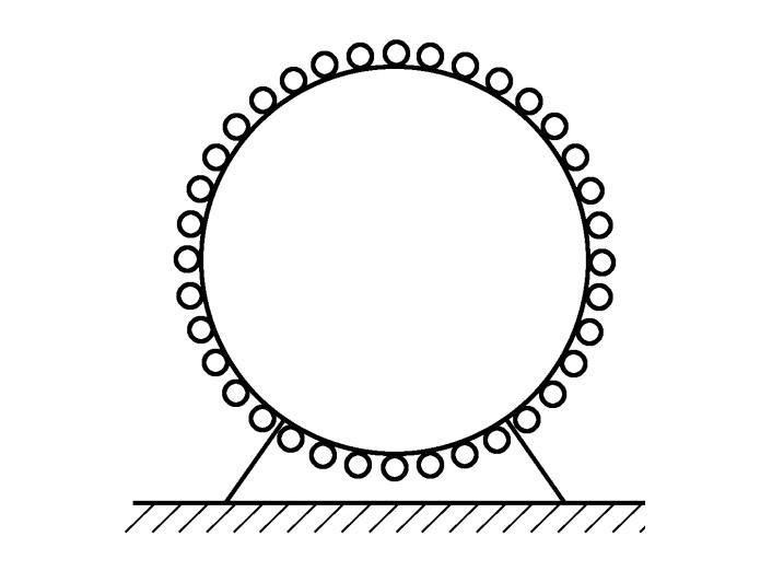 游乐设施检测标准,大型游乐设施安全规范2018新标准