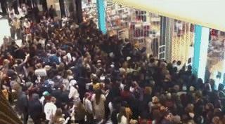 黑五攻略|新手小白一看就会的网站全都帮你收集好了!