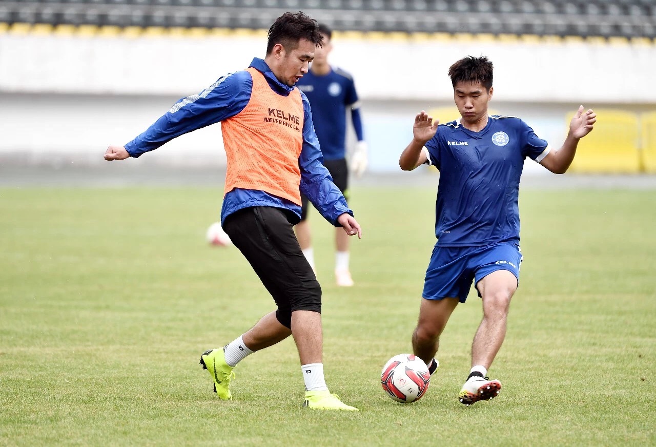 王钰洋个人简历,王钰洋这个名字怎么样