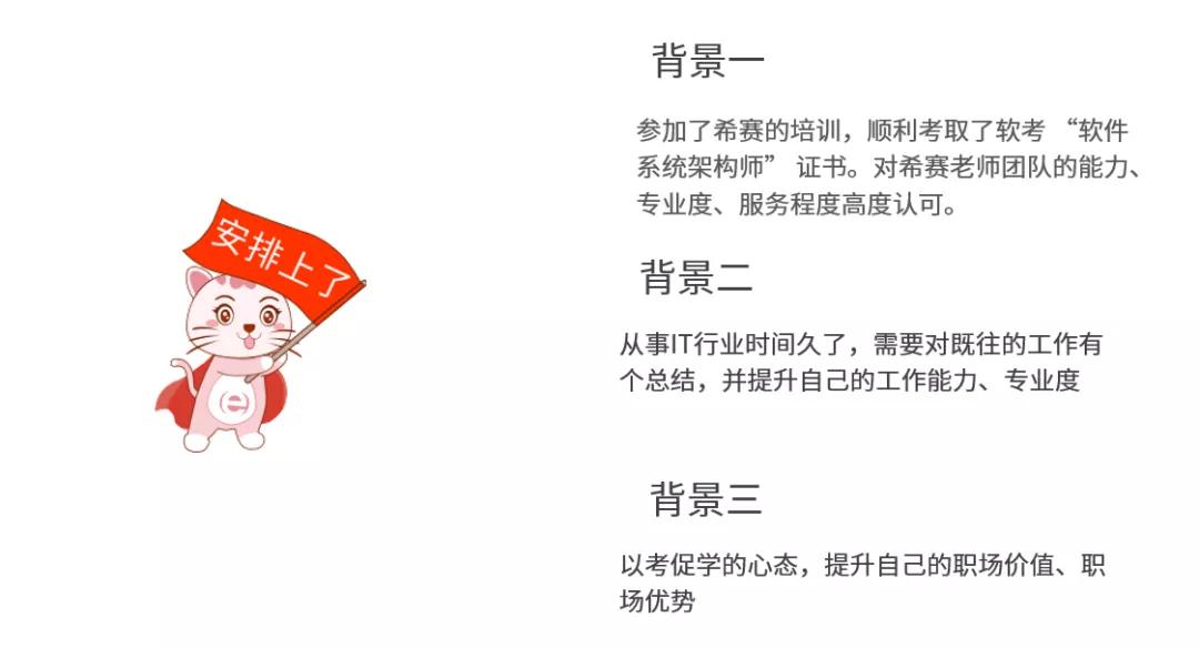 pmp学习经历,pmp学习方法及感悟