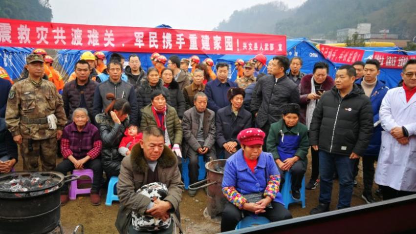 为巾帼致敬的歌曲短视频,为巾帼英雄疯狂打call