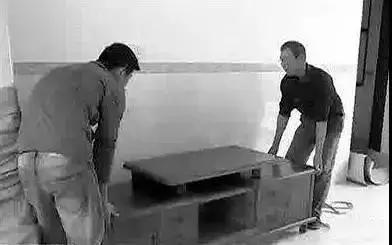 卖家具怎样才能卖到最大利润,卖家具的利润大概是多少