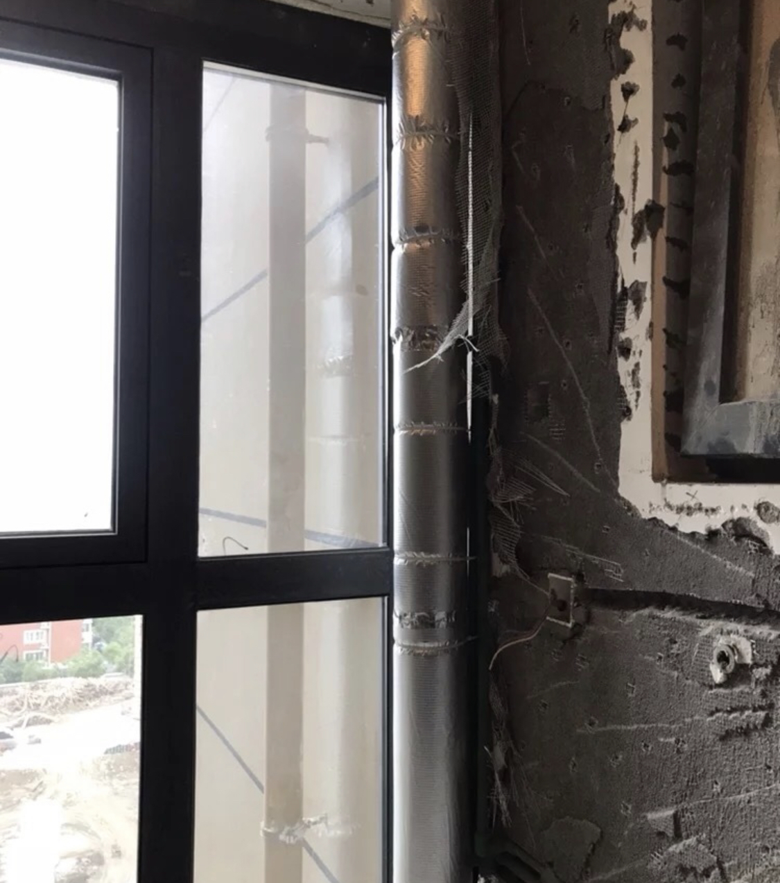 装修有经验与没经验,装修经验和陷阱