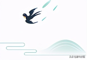 有一种感动原版视频,有一种感动完整版