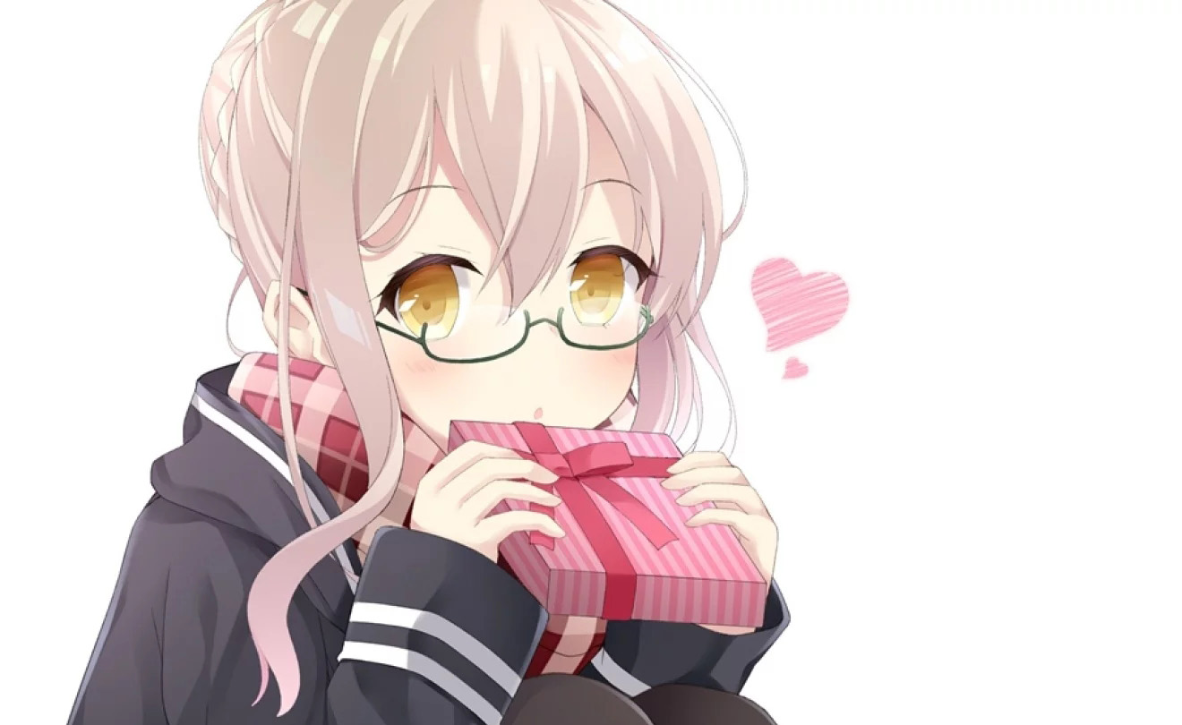 fgo情人节二期BX卡池即将开放国服为骗氪而延期留点石头给藤乃