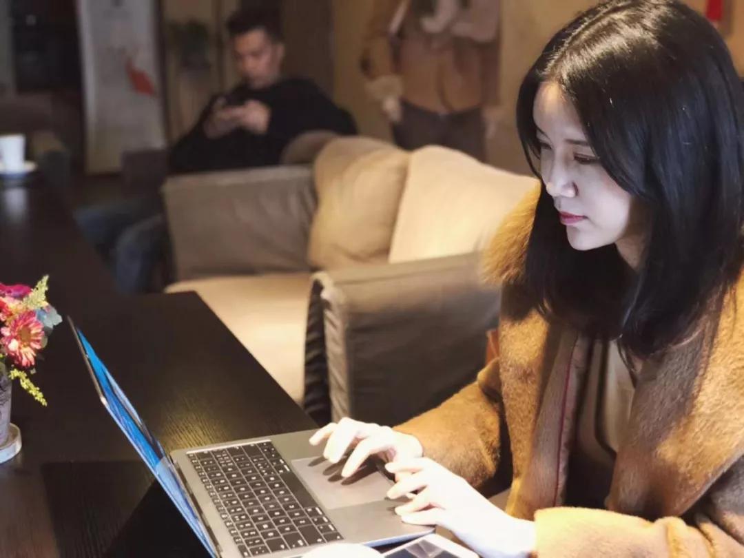 璐㈢绠楀懡,璐㈢鐪嬬浉