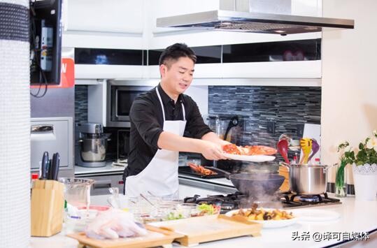 直播带货的老罗让你失望了吗？