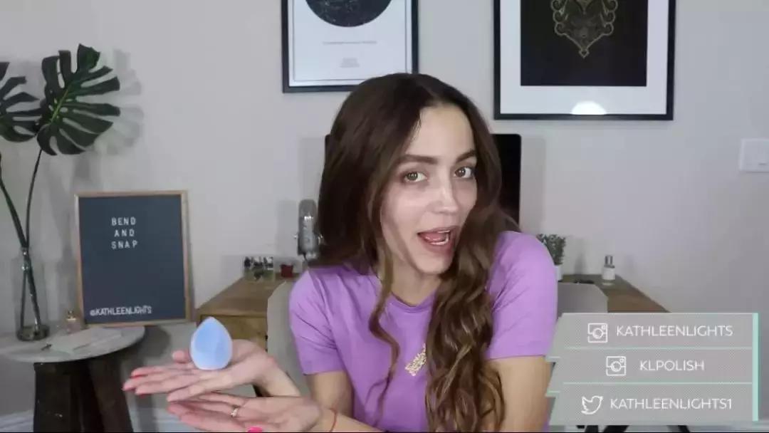 美国美妆进入中国市场该怎么玩？|专访JUNO创始人