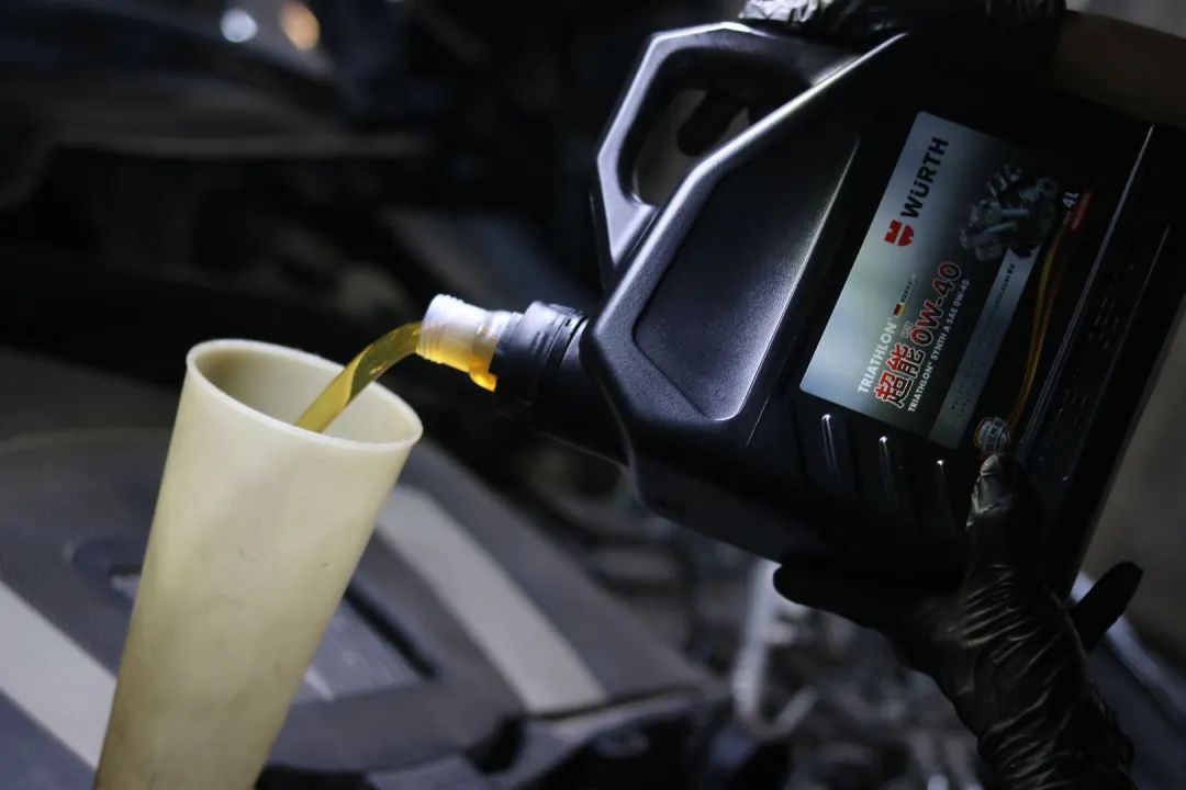 奔驰w221s300哪年最好,奔驰w221s350深度测评