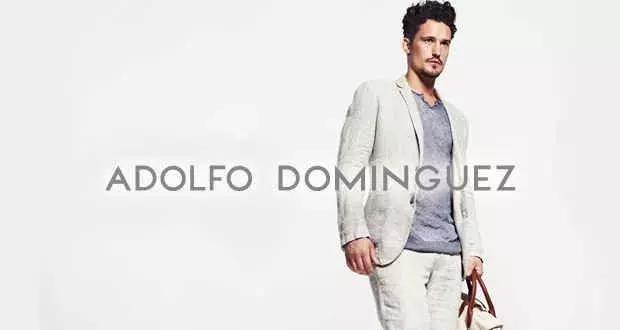 除了Zara，还有哪些值得入手的西班牙本土品牌？