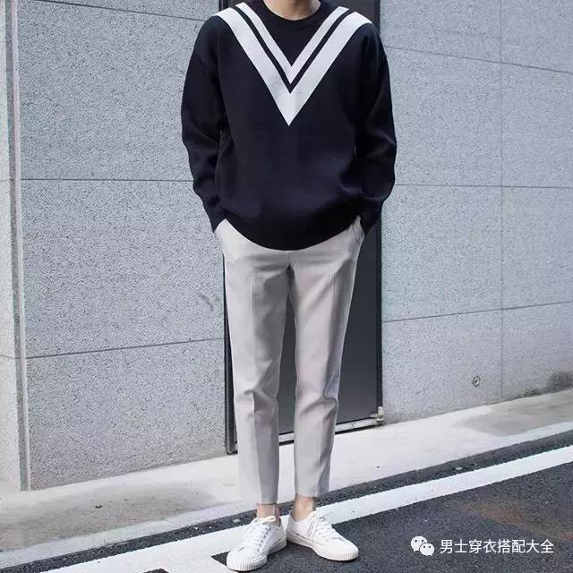 男生如何170内增高,男生如何增高的方法