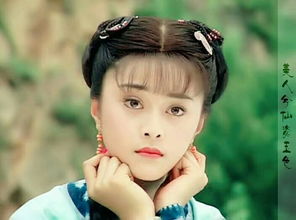 范冰冰晒p图合影为范丞丞庆生,范冰冰为范丞丞庆生亲切喊丞哥