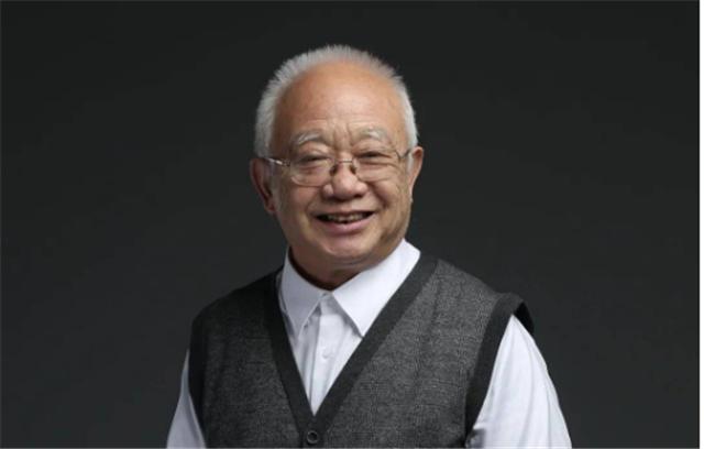 核武老人魏世杰的女儿学历,核武老人魏世杰的女儿和儿子