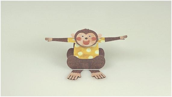 哪款玩具可以让孩子不玩手机,担心孩子玩平板