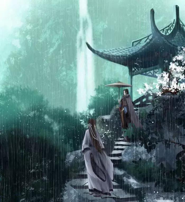 你几月出生就和哪位诗人有缘,你几月出生的就代表你是什么身份