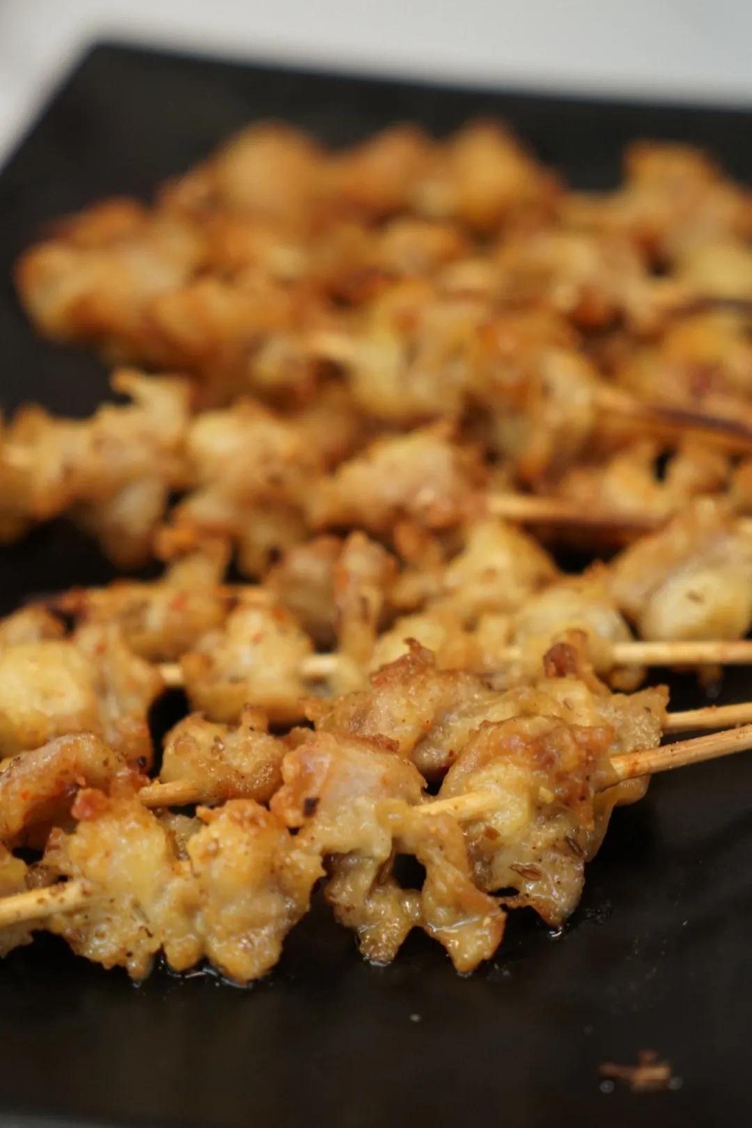 无锡100种必吃美食,无锡美食二十家馆子