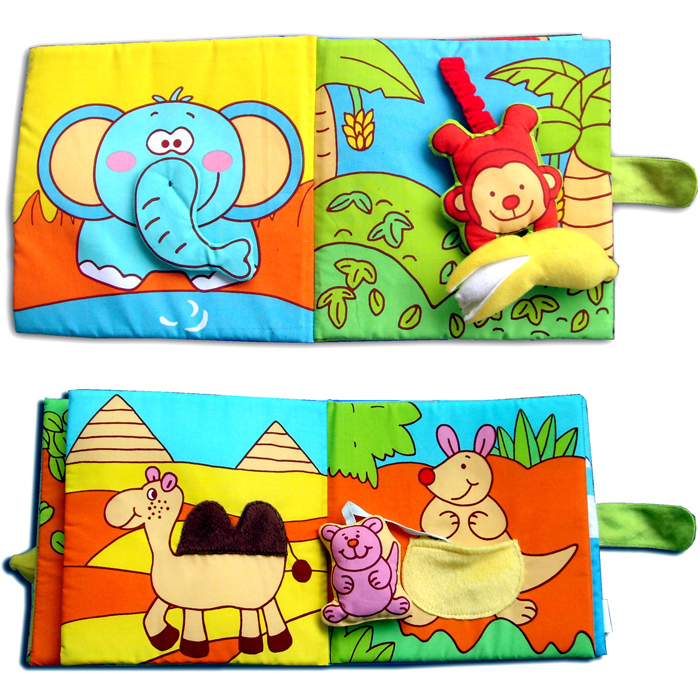 年轻妈妈带孩子神器,妈妈带宝宝出门神器