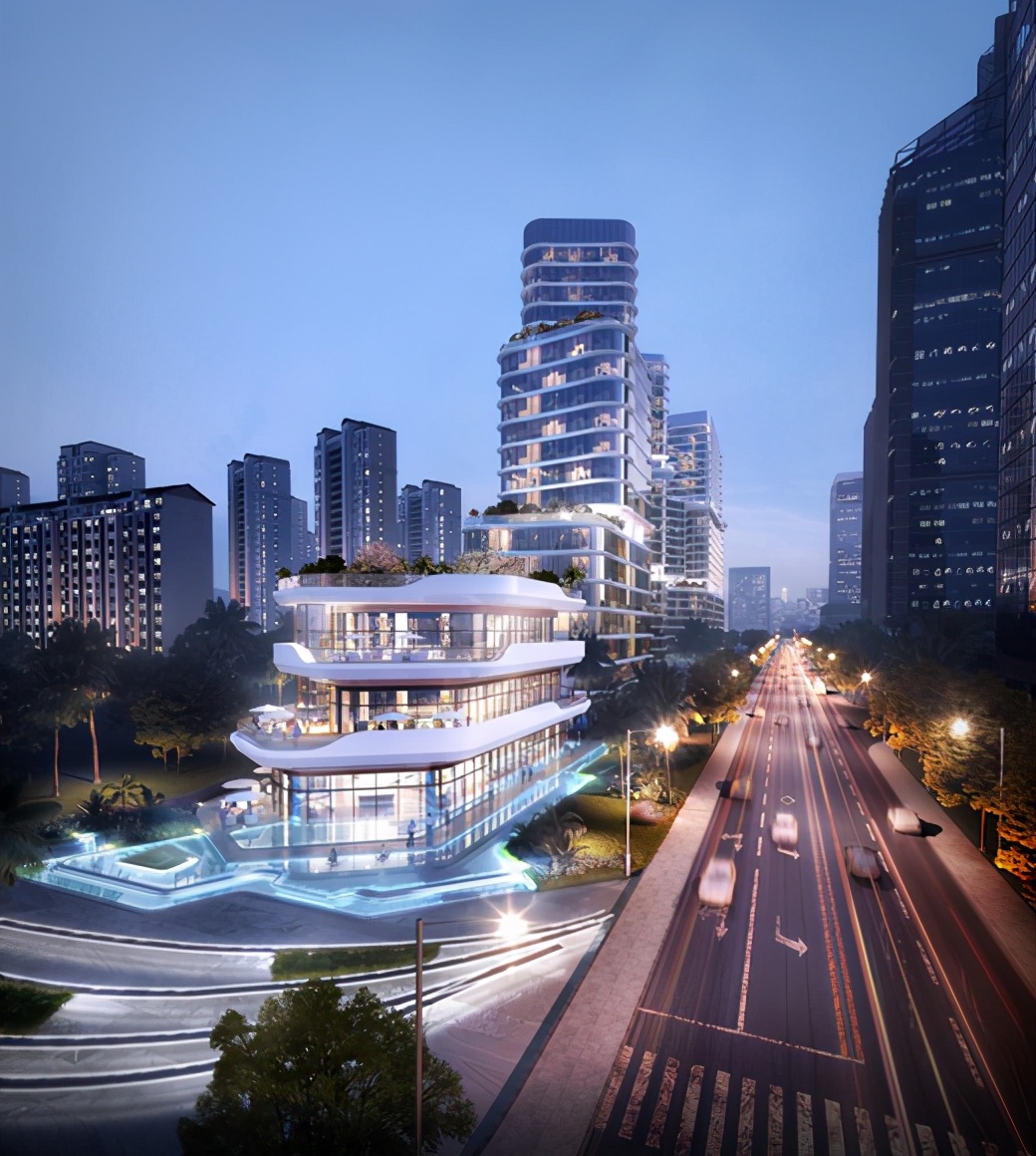 悉地国际设计顾问有限公司设计师,悉地国际设计顾问有限公司国企