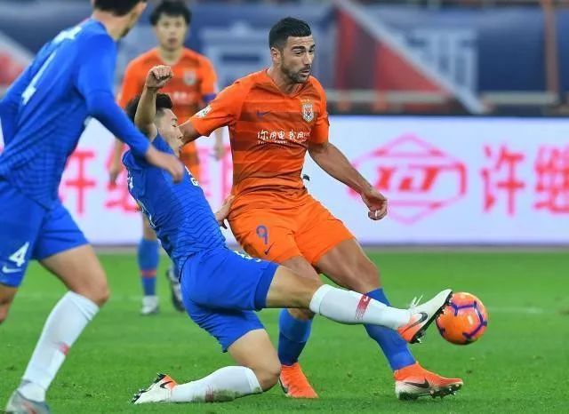 上海申花逆转武汉,上海申花逆转武汉视频