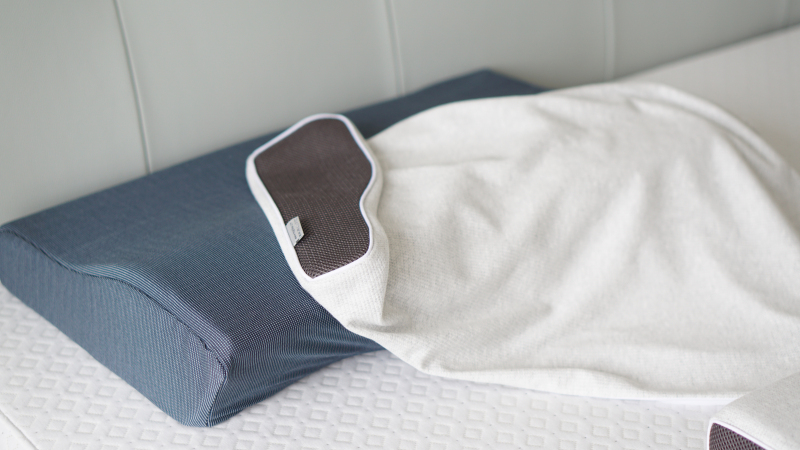 诺伊曼高密度记忆棉床垫怎么样,诺伊曼无弹簧床垫