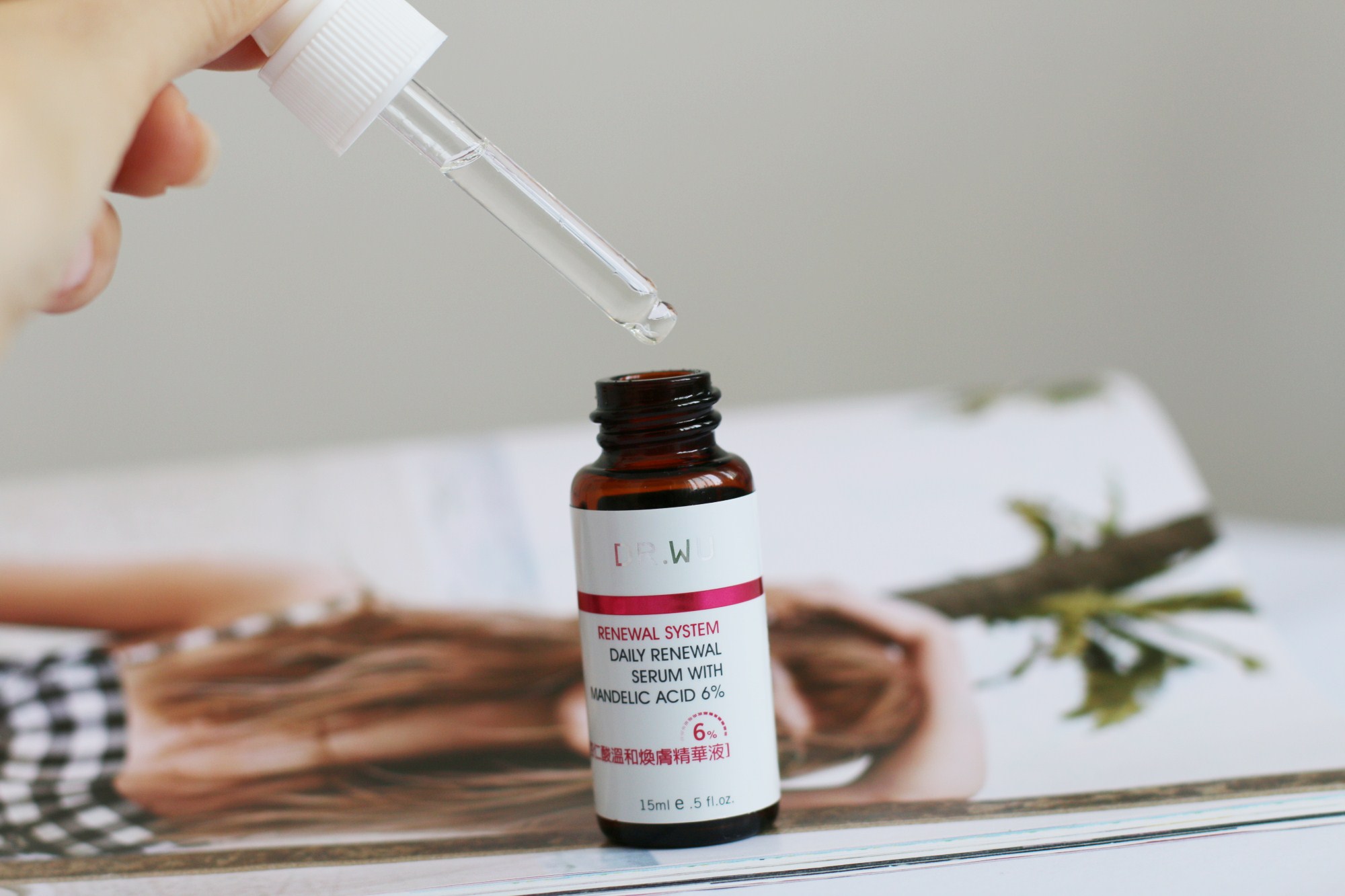 为什么痘坑痘印那么难治,痘坑痘印有治好的吗