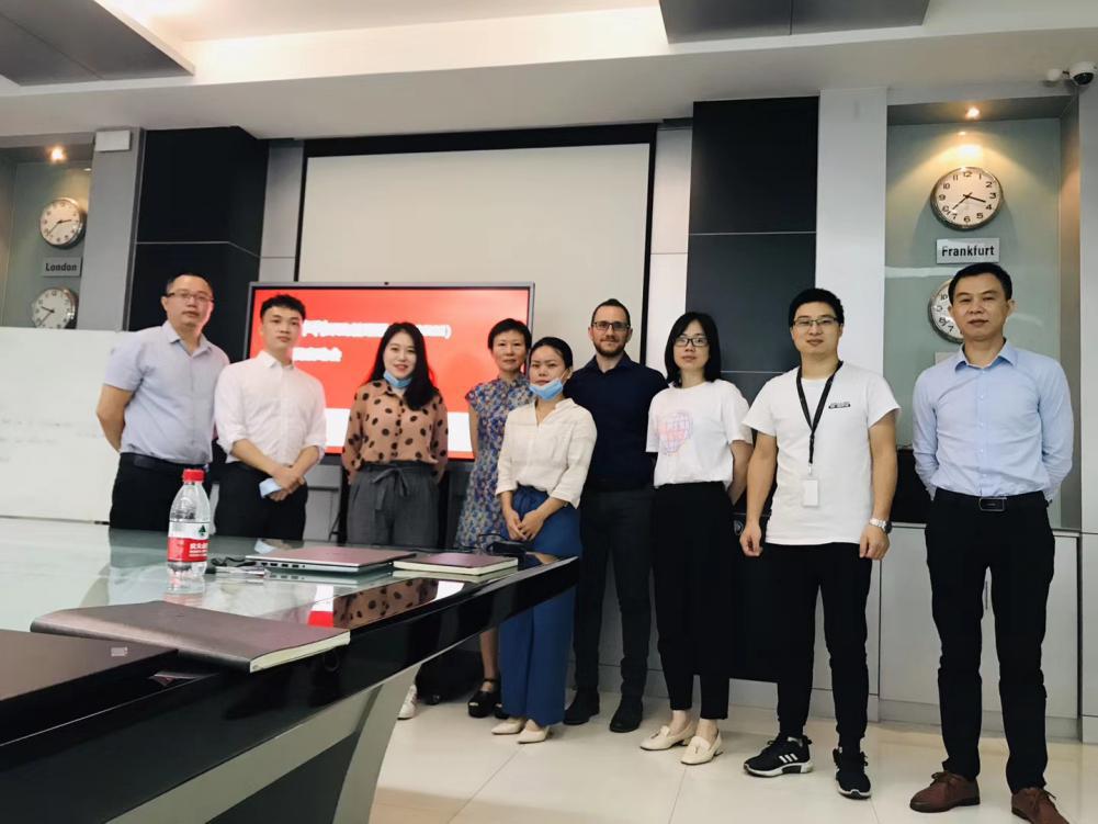 汽车零部件企业战略举措,汽车零部件产业转型