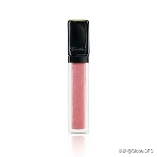 日上免税店几点补货,日上免税店一年四季都打折吗