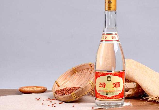 100元以内纯粮白酒推荐,100块钱左右值得购买的白酒