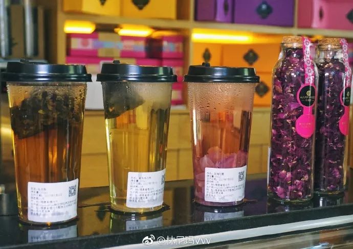 深圳老字号糕饼店,糕饼店有哪些特色