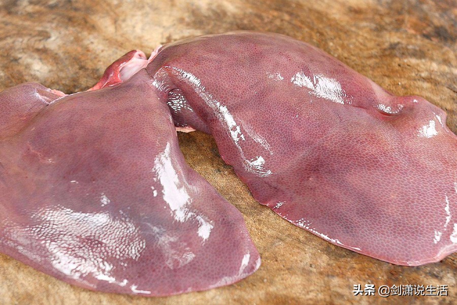 食物的异味怎么办小妙招,去除冰箱食物异味最有效的方法