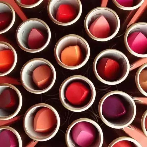 口红机100元是真的吗,口红打火机爆款