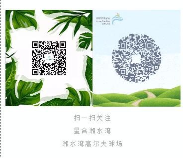 星合湘水湾样板房,星合湘水湾81栋